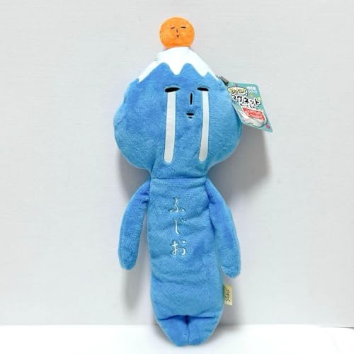 ご当地 ゆきお」の人気商品一覧 | 安い商品を通販サイトから探す